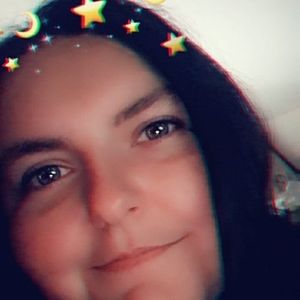 Meet your Posher, Colleen